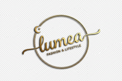 Lumea
